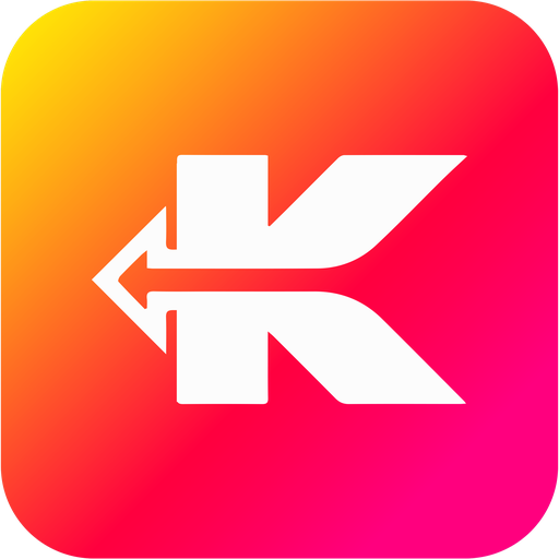 Karitaxi